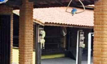 Imagem 5: Chácara com 9 Quartos e 3 banheiros à Venda, 5.500 m² por R$ 720.000 Cód. ch2532