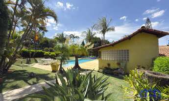 Imagem 7: Chácara com 3 Quartos e 2 banheiros à Venda, 2.000 m² por R$ 760.000 Cód. ch2525