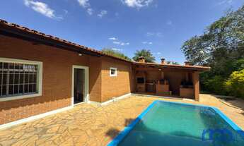 Imagem 3: Chácara com 3 Quartos e 1 banheiro à Venda, 1.000 m² por R$ 450.000 Cód. ch2526