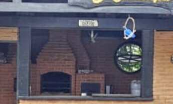 Imagem 6: Chácara com 9 Quartos e 3 banheiros à Venda, 5.500 m² por R$ 720.000 Cód. ch2532