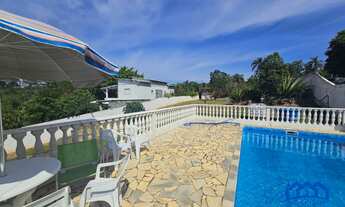 Imagem 5: Chácara com 2 Quartos e 1 banheiro à Venda, 2.000 m² por R$ 360.000 Cód. ch2519