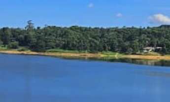 Imagem 6: Chácara à Venda, 10.000 m² por R$ 7.500.000 Cód. ch2528