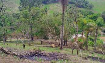 Imagem 7: Chácara com 1 banheiro à Venda, 5.000 m² por R$ 319.000 Cód. ch2522