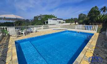 Imagem 3: Chácara com 2 Quartos e 1 banheiro à Venda, 2.000 m² por R$ 360.000 Cód. ch2519