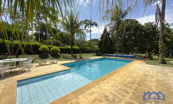 Imagem 6: Chácara com 3 Quartos e 2 banheiros à Venda, 2.000 m² por R$ 760.000 Cód. ch2525