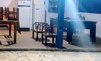 Imagem 6: Chácara com 3 Quartos e 3 banheiros à Venda, 800 m² por R$ 460.000 Cód. ch2545