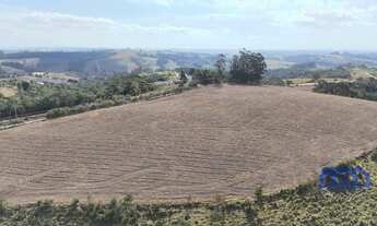 Imagem 6: Sítio/Fazenda à Venda, 48,25 alqueires por R$ 4.500.000 Cód. ch2558
