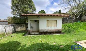 Imagem 6: Chácara com 3 Quartos e 2 banheiros à Venda, 1.000 m² por R$ 790.000 Cód. ps325