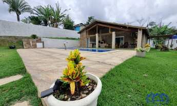 Imagem 3: Chácara com 3 Quartos e 3 banheiros à Venda, 1.000 m² por R$ 900.000 Cód. ch2557