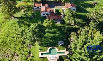 Imagem 7: Sítio/Fazenda à Venda, 9 alqueires por R$ 1.650.000 Cód. ch2547