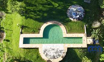 Imagem 4: Sítio/Fazenda à Venda, 9 alqueires por R$ 1.650.000 Cód. ch2547