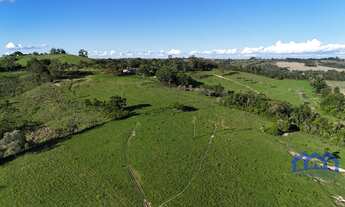Imagem 2: Sítio/Fazenda à Venda, 9 alqueires por R$ 1.650.000 Cód. ch2547