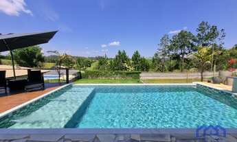 Imagem 4: CHACARA RURAL em MAIRINQUE - SP, Moreiras