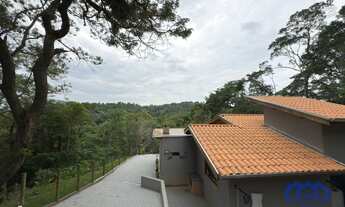 Imagem 7: Chácara com 6 Quartos e 3 banheiros à Venda, 1.820 m² por R$ 980.000 Cód. ps315