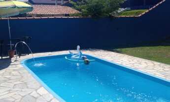 Imagem 5: Chácara com 3 Quartos e 3 banheiros à Venda, 800 m² por R$ 460.000 Cód. ch2545