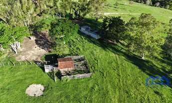 Imagem 3: Sítio/Fazenda à Venda, 9 alqueires por R$ 1.650.000 Cód. ch2547