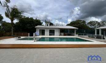 Imagem 6: CHACARA RURAL em MAIRINQUE - SP, Porta do Sol