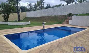 Imagem 5: Chácara com 3 Quartos e 3 banheiros à Venda, 1.000 m² por R$ 900.000 Cód. ch2557