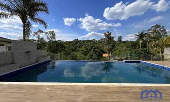 Imagem 5: Chácara com 8 Quartos e 4 banheiros à Venda, 3.015 m² por R$ 1.650.000 Cód. ps324