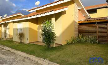 Imagem 3: Chalé com 2 Quartos e 1 banheiro à Venda, 80 m² por R$ 280.000 Cód. ch2563