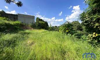 Imagem 4: TERRENO RURAL em MAIRINQUE - SP, Porta do Sol