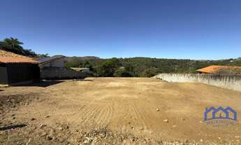 Imagem: TERRENO RURAL em MAIRINQUE - SP, Porta do