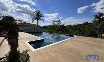 Imagem 2: Chácara com 8 Quartos e 4 banheiros à Venda, 3.015 m² por R$ 1.650.000 Cód. ps324