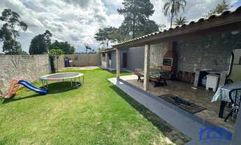 Imagem 6: Chácara com 3 Quartos e 2 banheiros à Venda, 630 m² por R$ 545.000 Cód. ch2549