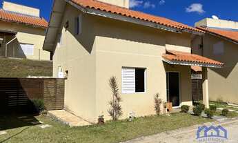 Imagem 2: Chalé com 4 Quartos e 2 banheiros à Venda, 80m² por R$ 400.000 Cód. ch2559