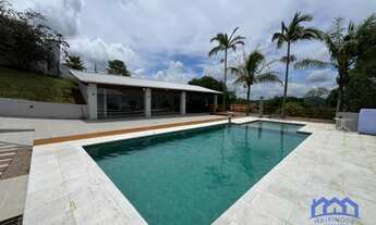 Imagem 5: CHACARA RURAL em MAIRINQUE - SP, Porta do Sol