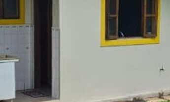 Imagem 6: Chácara com 4 Quartos e 4 banheiros à Venda, 6.300 m² por R$ 1.270.000 Cód. ps316