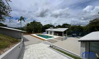 Imagem 2: CHACARA RURAL em MAIRINQUE - SP, Porta do Sol