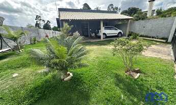 Imagem: CHACARA RURAL em MAIRINQUE - SP, Dona Catarina