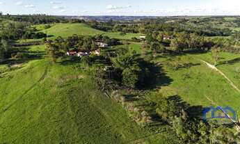 Imagem 6: Sítio/Fazenda à Venda, 9 alqueires por R$ 1.650.000 Cód. ch2547