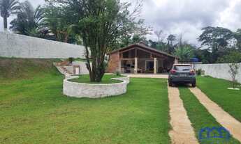 Imagem 7: Chácara com 3 Quartos e 3 banheiros à Venda, 1.000 m² por R$ 900.000 Cód. ch2557