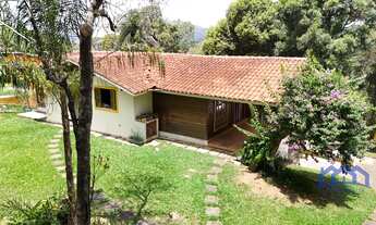 Imagem 5: Chácara com 4 Quartos e 4 banheiros à Venda, 6.300 m² por R$ 1.270.000 Cód. ps316