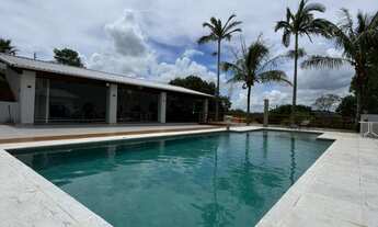 Imagem 4: CHACARA RURAL em MAIRINQUE - SP, Porta do Sol