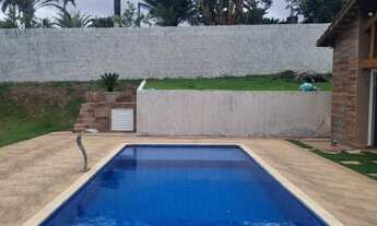 Imagem 4: Chácara com 3 Quartos e 3 banheiros à Venda, 1.000 m² por R$ 900.000 Cód. ch2557