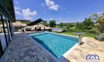 Imagem 2: CHACARA RURAL em MAIRINQUE - SP, Moreiras