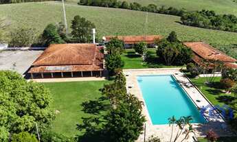 Imagem 5: Sítio/Fazenda à Venda, 23 alqueires por R$ 7.000.000 Cód. ch2546