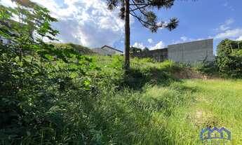Imagem 3: TERRENO RURAL em MAIRINQUE - SP, Porta do Sol