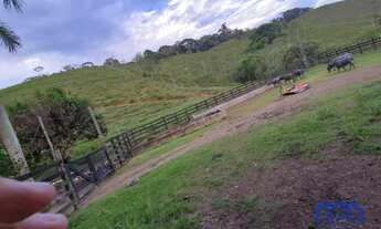 Imagem 4: Sítio/Fazenda à Venda, 174 alqueires por R$ 10.000.000 Cód. ch2556