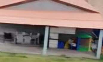 Imagem 7: Chácara com 3 Quartos e 3 banheiros à Venda, 800 m² por R$ 460.000 Cód. ch2545