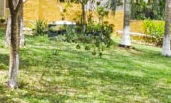 Imagem 7: Chácara com 4 Quartos e 4 banheiros à Venda, 6.300 m² por R$ 1.270.000 Cód. ps316