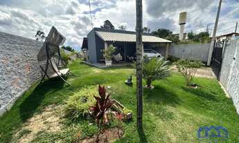 Imagem 2: Chácara com 3 Quartos e 2 banheiros à Venda, 630 m² por R$ 545.000 Cód. ch2549