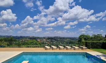 Imagem 7: Chácara com 4 Quartos e 4 banheiros à Venda, 4.050 m² por R$ 4.200.000 Cód. ps323