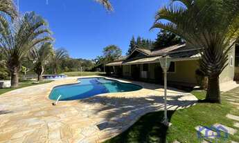 Imagem: CHACARA RURAL em MAIRINQUE - SP, Porta do