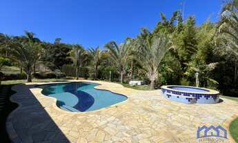 Imagem 4: CHACARA RURAL em MAIRINQUE - SP, Porta do Sol