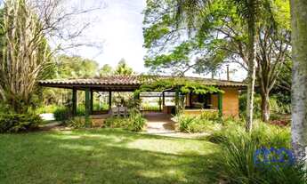 Imagem 7: Sítio/Fazenda à Venda, 56 alqueires por R$ 17.000.000 Cód. ch2548