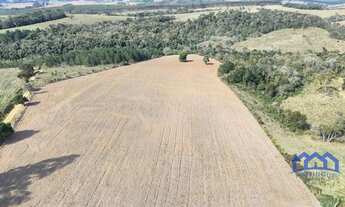 Imagem 5: Sítio/Fazenda à Venda, 48,25 alqueires por R$ 4.500.000 Cód. ch2558